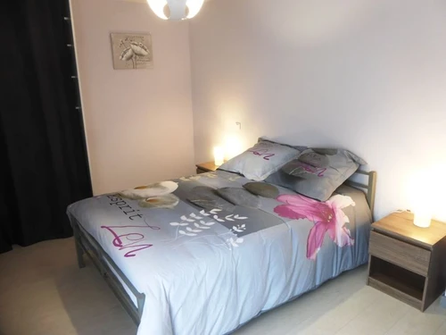 Gite Saint-Vincent, 3 bedrooms, 6 persons - photo_15011635834