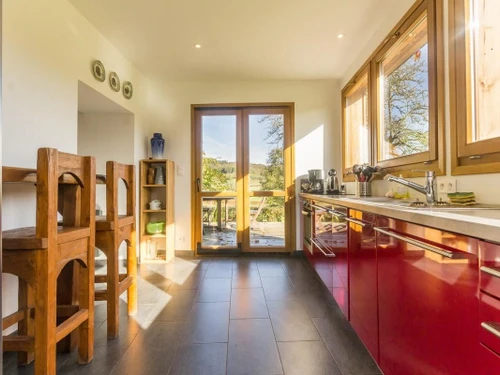 Gasthaus Saint-Martin-du-Puy, 2 Schlafzimmer, 5 Personen - photo_1011695336477