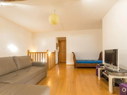 Gasthaus Saint-Martin-du-Puy, 2 Schlafzimmer, 5 Personen - photo_1011695336477