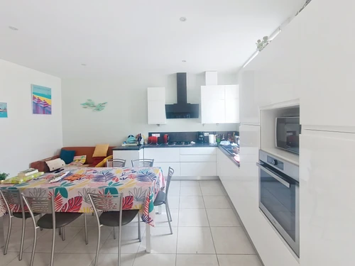 Maison Les Sables-d'Olonne, 3 pièces, 4 personnes - photo_11149154088