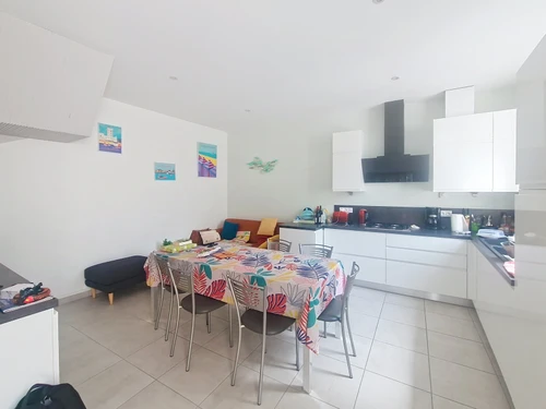 Maison Les Sables-d'Olonne, 3 pièces, 4 personnes - photo_11149154088