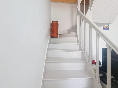 Maison Les Sables-d'Olonne, 3 pièces, 4 personnes - photo_11149154088