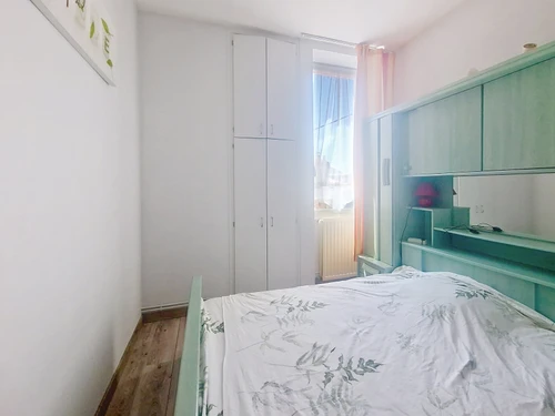 Maison Les Sables-d'Olonne, 3 pièces, 4 personnes - photo_11149154088