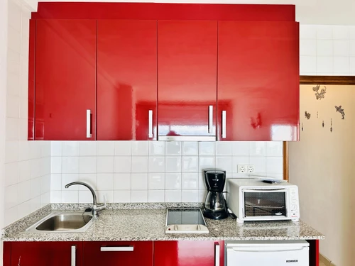 Studio Roses, 1 pièce, 4 personnes - photo_18896616376