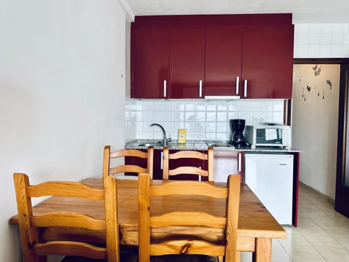 Studio Roses, 1 pièce, 4 personnes - photo_18896616376