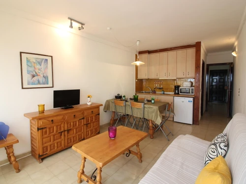 Appartement Empuriabrava, 2 pièces, 4 personnes - photo_1011598281092