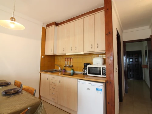 Appartement Empuriabrava, 2 pièces, 4 personnes - photo_1011598281092