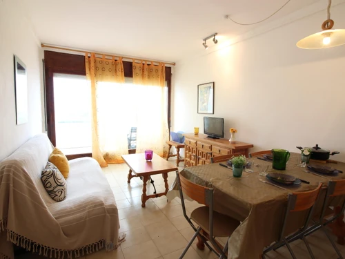 Appartement Empuriabrava, 2 pièces, 4 personnes - photo_1011598281092