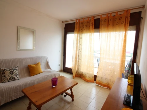 Appartement Empuriabrava, 2 pièces, 4 personnes - photo_1011598281092