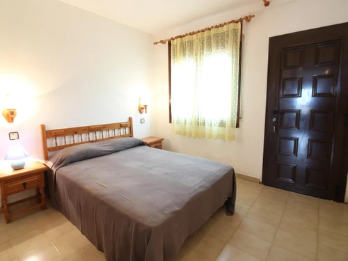 Appartement Empuriabrava, 2 pièces, 4 personnes - photo_1011598281092