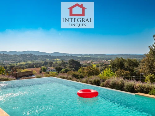 Ferienhaus Vall-llobrega, 4 Schlafzimmer, 9 Personen - photo_1011809319776