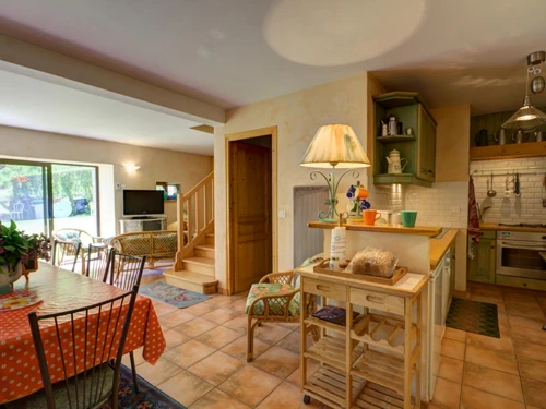 Gite Marols, 3 bedrooms, 6 persons - photo_14189011158