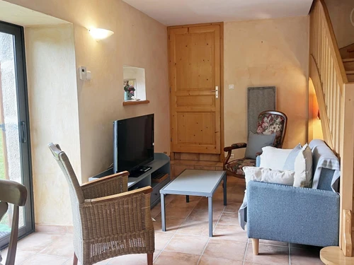 Gite Marols, 3 bedrooms, 6 persons - photo_14189011158