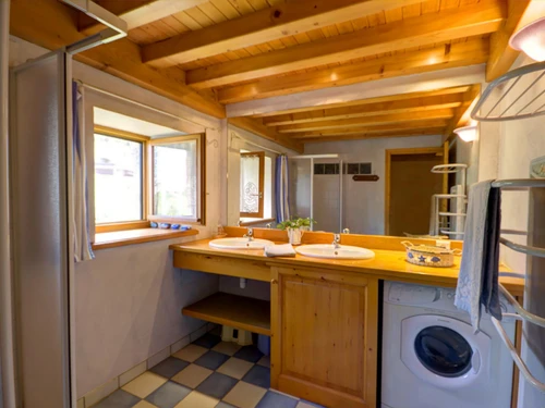 Gite Marols, 3 bedrooms, 6 persons - photo_14189011158