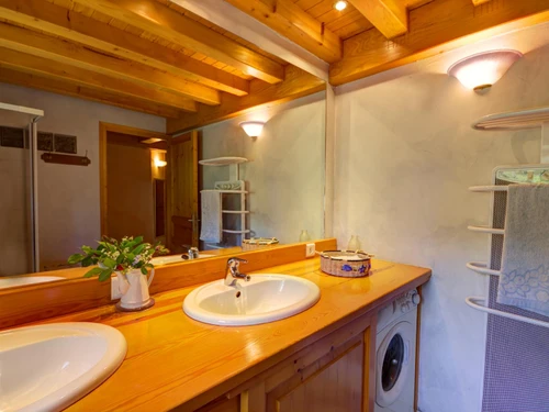 Gite Marols, 3 bedrooms, 6 persons - photo_14189011158