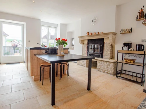 Gîte Bar-sur-Aube, 4 pièces, 6 personnes - photo_1011800418919