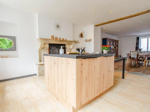 Gîte Bar-sur-Aube, 4 pièces, 6 personnes - photo_1011800418919