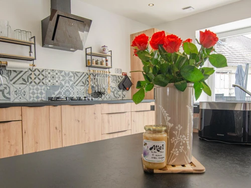 Gîte Bar-sur-Aube, 4 pièces, 6 personnes - photo_1011800418919