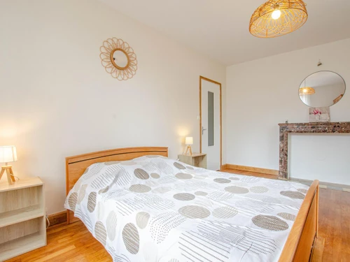 Gite Pargues, 2 bedrooms, 5 persons - photo_14734485023