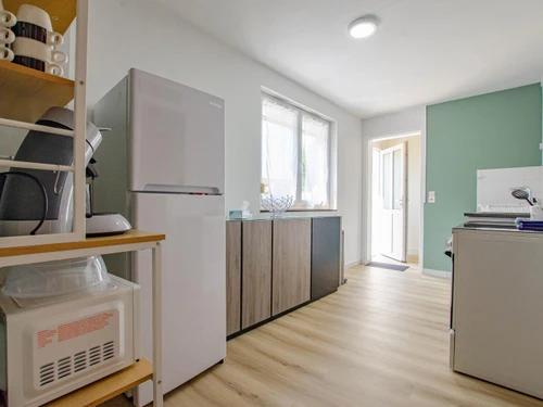 Gasthaus Dienville, 2 Schlafzimmer, 6 Personen - photo_1011809394248