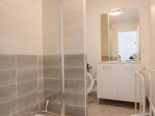 Gasthaus Dienville, 2 Schlafzimmer, 6 Personen - photo_1011809394248