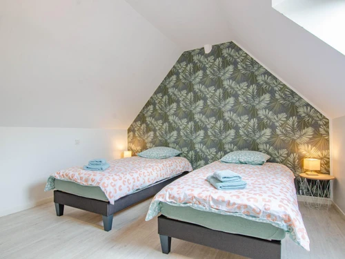 Gasthaus Dienville, 2 Schlafzimmer, 6 Personen - photo_1011809394248