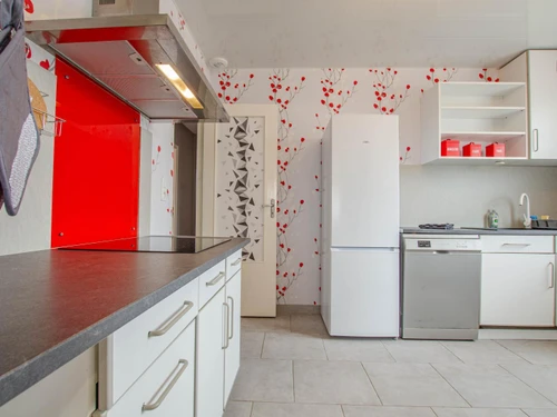 Gîte Dienville, 4 pièces, 6 personnes - photo_1011809424518