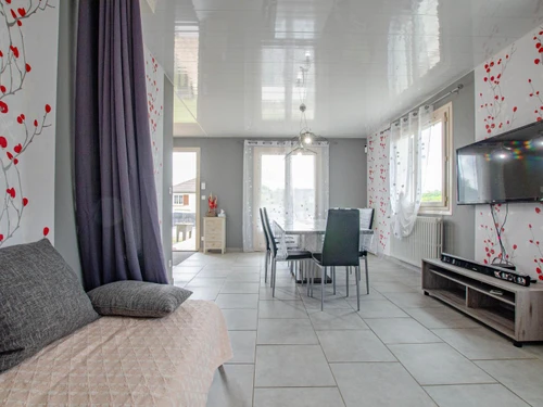 Gîte Dienville, 4 pièces, 6 personnes - photo_1011809424518