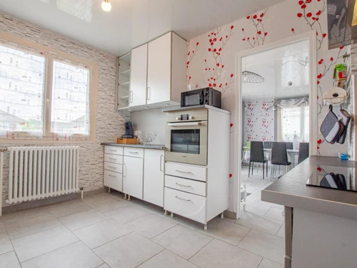 Gîte Dienville, 4 pièces, 6 personnes - photo_1011809424518