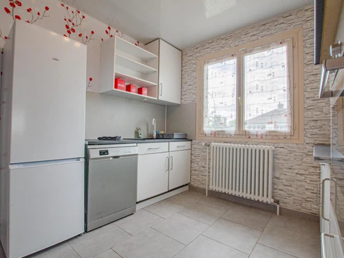 Gîte Dienville, 4 pièces, 6 personnes - photo_1011809424518