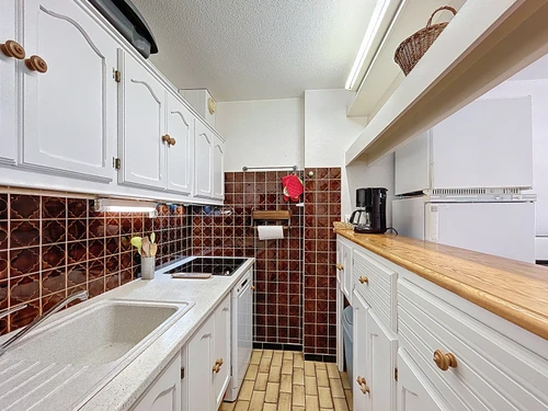 Apartamento Mauguio, 1 dormitorio, 6 personas - photo_19068511533