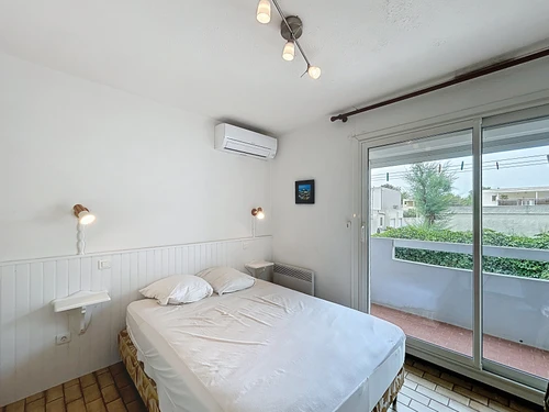 Apartamento Mauguio, 1 dormitorio, 6 personas - photo_19068511533