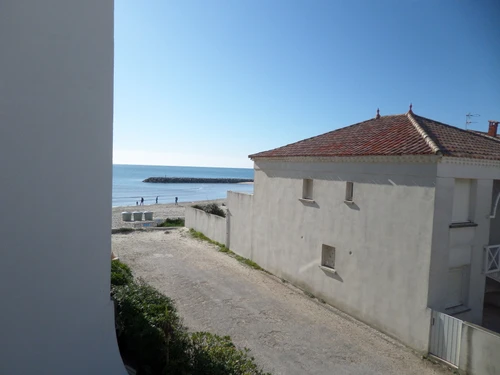 Appartement Mauguio, 2 pièces, 4 personnes - photo_1011808031845