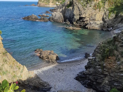 Appartement Argelès-sur-Mer, 3 pièces, 4 personnes - photo_19406695452