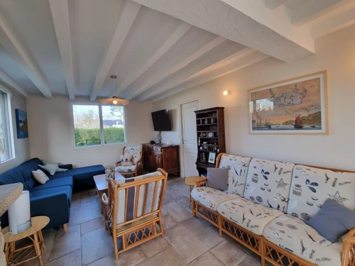 Villa Arzon, 4 bedrooms, 10 persons - photo_1011809538433