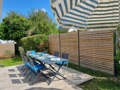 Villa Arzon, 4 bedrooms, 10 persons - photo_1011809538433