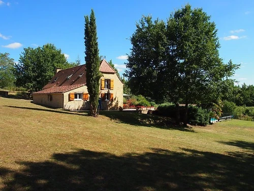 Ferienhaus Saint-Chamassy, 3 Schlafzimmer, 7 Personen - photo_1011713035729