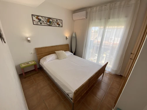 Maison Torroella de Montgrí, 4 pièces, 6 personnes - photo_19081609613