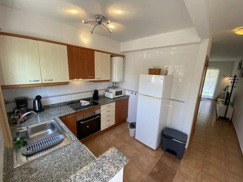 Maison Torroella de Montgrí, 4 pièces, 6 personnes - photo_19081609613