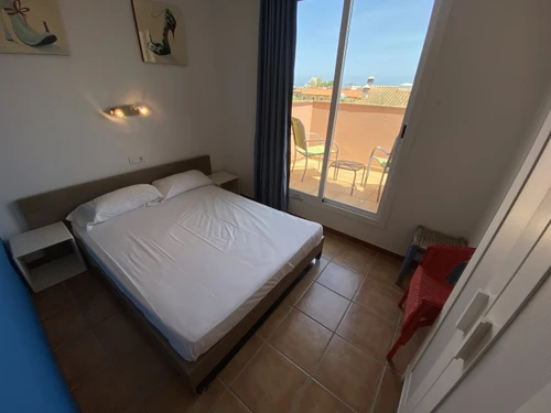 Maison Torroella de Montgrí, 4 pièces, 6 personnes - photo_19081609613