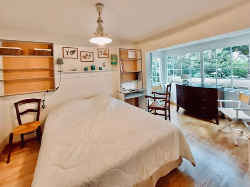 Villa Trégastel, 3 bedrooms, 5 persons - photo_1011809945166