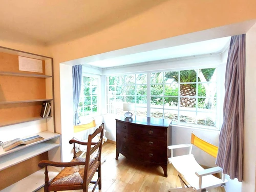 Villa Trégastel, 3 bedrooms, 5 persons - photo_1011809945166