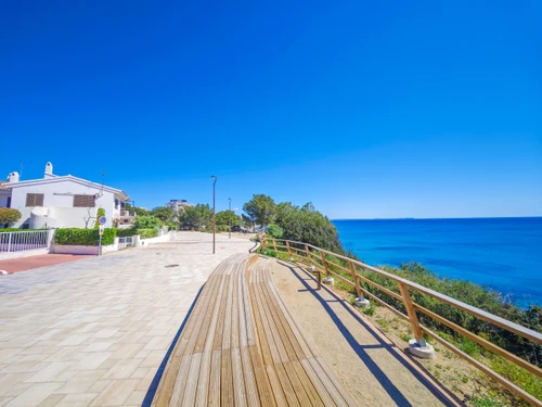 Villa Miami Platja, 2 bedrooms, 6 persons - photo_18985296567