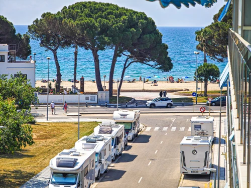 Apartment Cambrils, 2 bedrooms, 6 persons - photo_18985339854