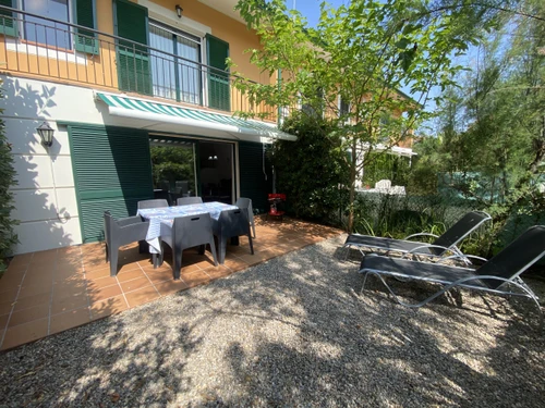 Maison Torroella de Montgrí, 4 pièces, 6 personnes - photo_19081610574