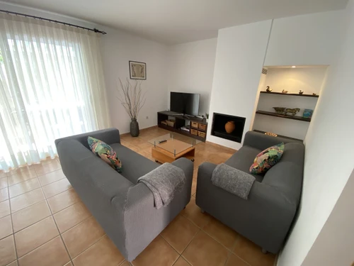 Maison Torroella de Montgrí, 4 pièces, 6 personnes - photo_19081610574