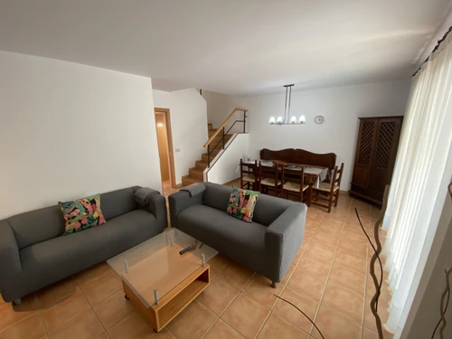 Maison Torroella de Montgrí, 4 pièces, 6 personnes - photo_19081610574