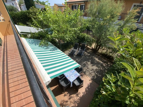 Maison Torroella de Montgrí, 4 pièces, 6 personnes - photo_19081610574