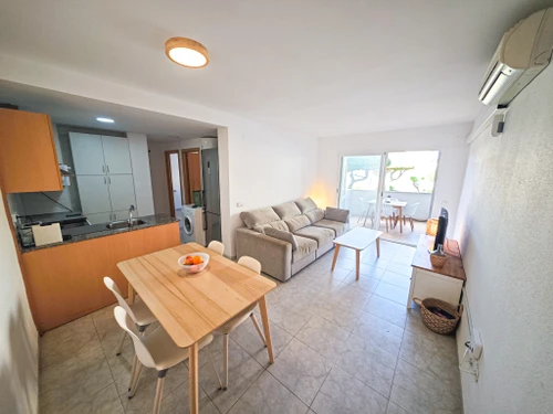 Apartment Cambrils, 2 bedrooms, 4 persons - photo_1011809968284