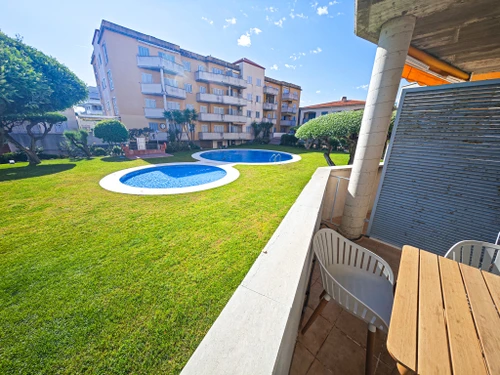 Apartment Cambrils, 2 bedrooms, 4 persons - photo_1011809968284